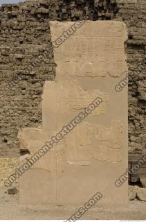 Karnak Temple Photo References #11